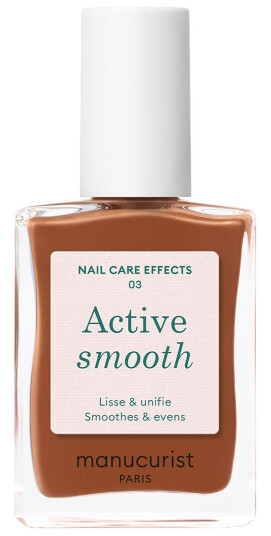 Manucurist Active Smooth 03 Manucurist Active Smooth 03