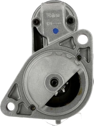 ROTOVIS Automotive Electrics 8081478 Starter
