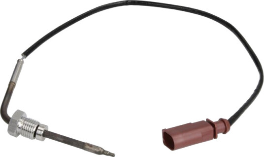 4MAX 0219-07-0057EGTS Sensor, eksostemperatur