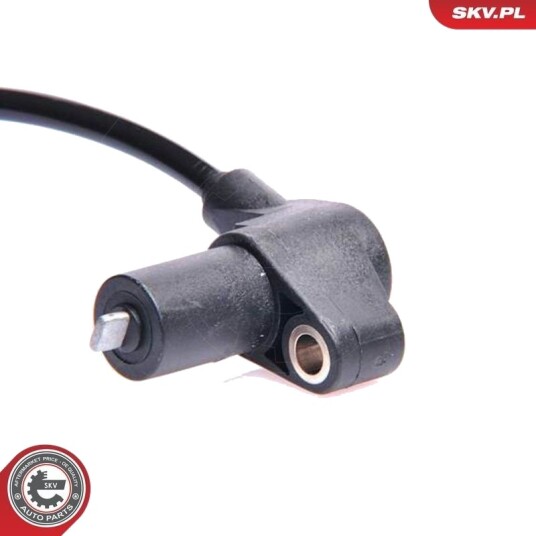 Sensor ABS ESEN SKV 06SKV089