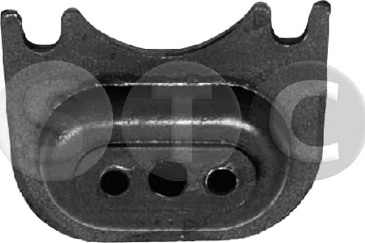 STC T400403 Motorfeste STC T400403 Motorfeste