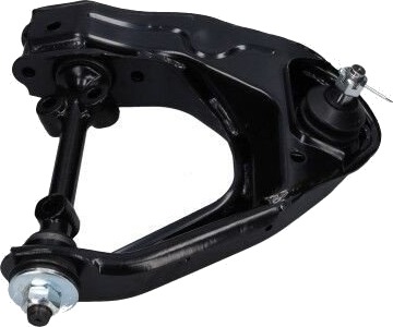 KAVO PARTS SCA-9251 Bærearm