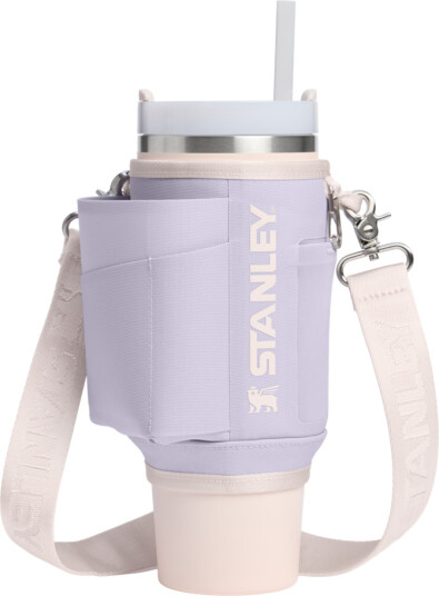 Bæreveske Quencher Carry All