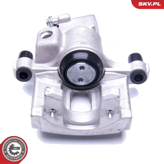 Bremsecaliper ESEN SKV 44SKV724