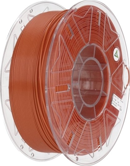 Creality 3301010465 1 Stykker 1 Kg