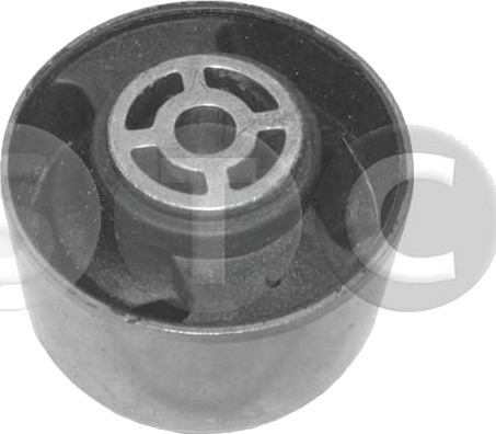 STC T402869 Motorfeste STC T402869 Motorfeste