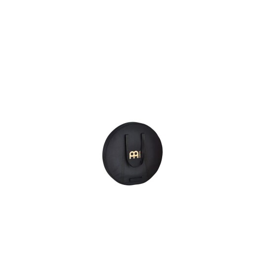 Meinl Mgb-24 Gong / Tam Tam Bag For 24" Gong / Tam Tam