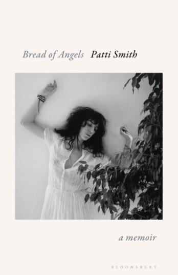 Bread of Angels Bread of Angels