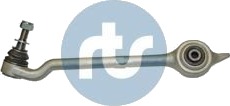 RTS 95 09584 2 Bærearm
