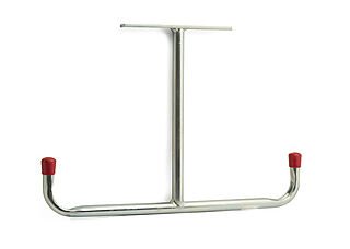 Habo Takkrok Dobbel 8503 290x435 mm for Oppheng i Tak