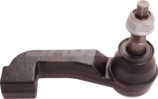SPIDAN CHASSIS PARTS 59207 Endeledd SPIDAN CHASSIS PARTS 59207 Endeledd