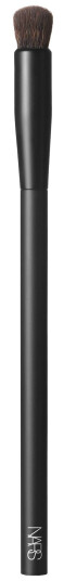 NARS Soft Matte Complete Concealer Brush