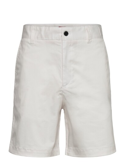 HUGO Genar261S   White   XL