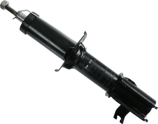 SACHS 314 215 Støtdemper