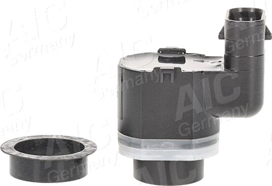 AIC 55690 Parkeringssensor