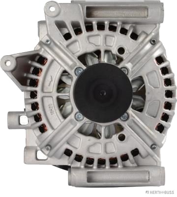 HERTH+BUSS ELPARTS 32048550 Dynamo