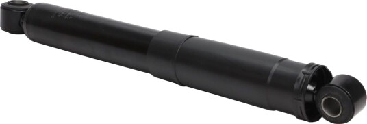MASTER SPORT 314713 PCS MS Støtdemper MASTER SPORT 314713 PCS MS Støtdemper