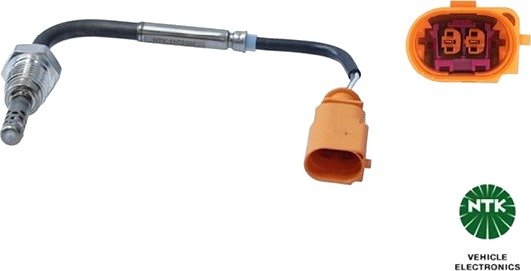 Sensor, eksostemperatur NTK 90548 Sensor, eksostemperatur NTK 90548