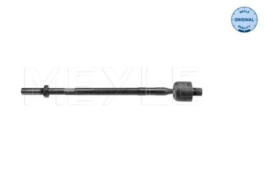 Styrestang MEYLE 37-16 031 0009 Styrestang MEYLE 37-16 031 0009
