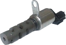 Sentralventil kamhjuljustering MAGNETI MARELLI 132219000039