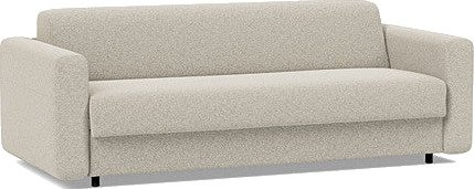 Sovesofa Killian Spring B 2014966