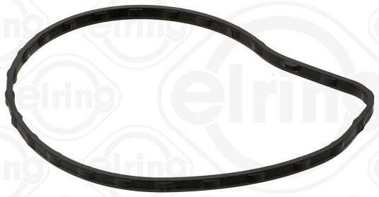 ELRING 994.180 Pakning vannpumpe ELRING 994.180 Pakning vannpumpe