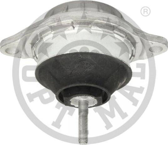 Motorfeste OPTIMAL F8-1021