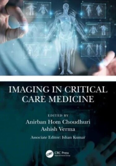 Imaging In Critical Care Medicine