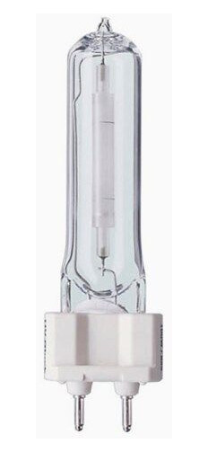 Philips MASTER SDW-TG Mini. White SON 50W/825