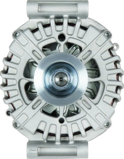 Dynamo AS-PL A3363S
