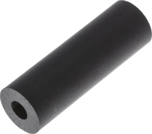 PELA Blåsehåndtak 496409 Dyse Til Pela 494484 8 mm