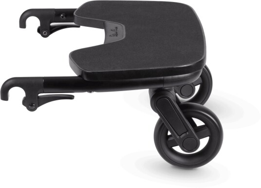 Silver Cross Ride-On-board for sanddyner og rev Silver Cross Ride-On-board for sanddyner og rev