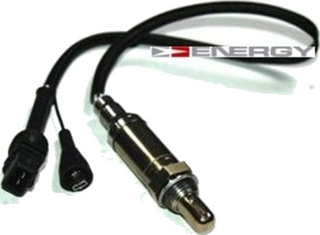 Lambdasonde ENERGY GOS 3005E