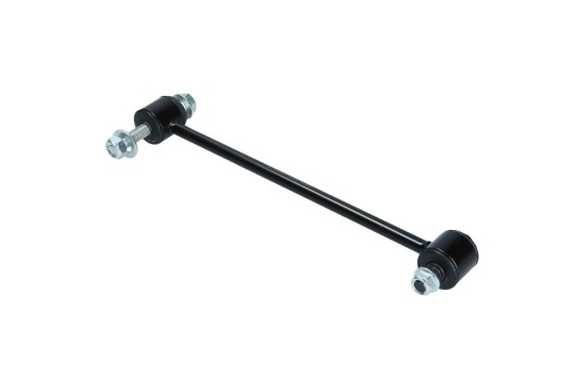 Stabilisatorstag KAMOKA 9030191