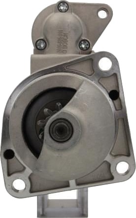 BV PSH 901.503.103.280 Starter BV PSH 901.503.103.280 Starter