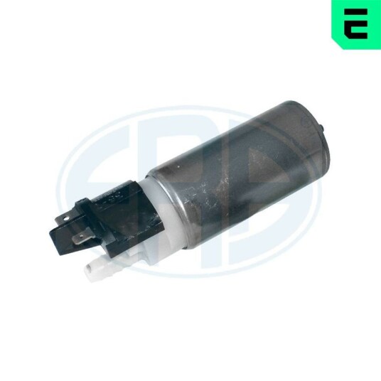 Drivstoffpumpe ERA 770087A Drivstoffpumpe ERA 770087A