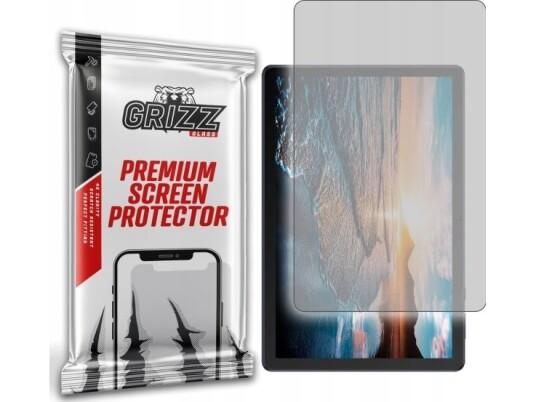 Grizzglass Folia Matowa Grizzglass Paperscreen Huawei Matepad C5e