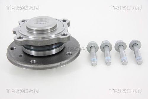 Hjullager TRISCAN 8530 11118 Hjullager TRISCAN 8530 11118