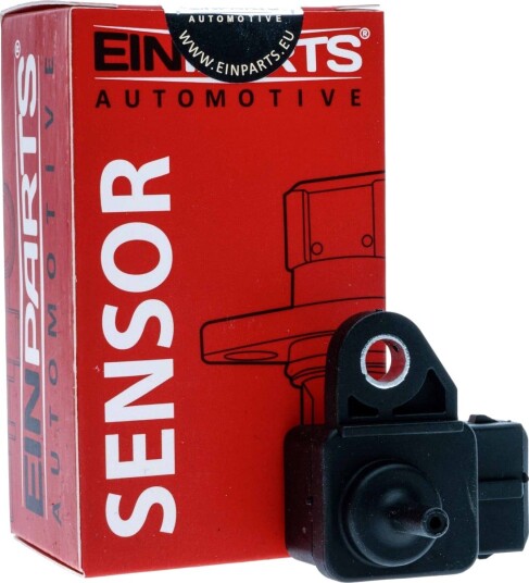Ladetrykk sensor EINPARTS EPS1321 Ladetrykk sensor EINPARTS EPS1321