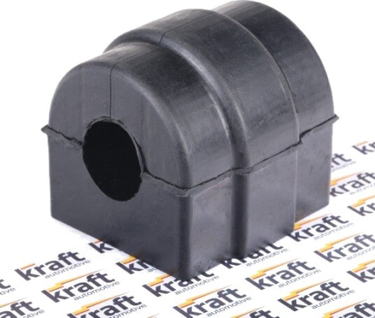 Lagring, stabilisator KRAFT 4232770