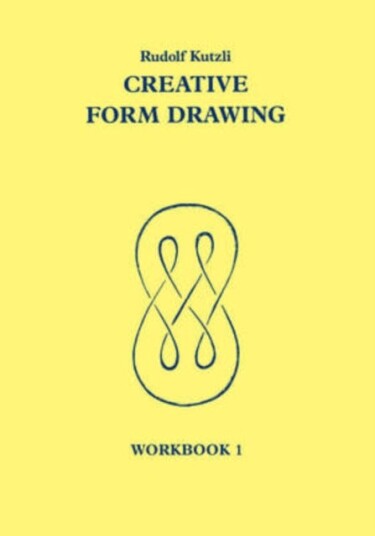 Creative Form Drawin Workbook 1 Creative Form Drawin Workbook 1
