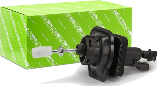 Hovedsylinder, clutch VALEO 874321
