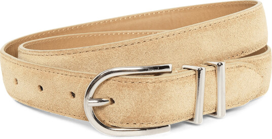 Saddler Amanda Beige 80 CM