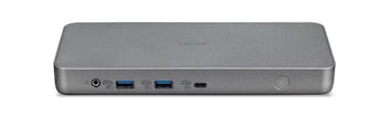 Acer Chrome USB-C Docking Acer Chrome USB-C Docking