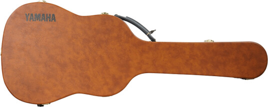 Yamaha Case-Apx Gitarkasse
