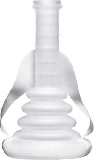 Conveen Optima standard uridom 220250 Standard lengde diameter 25 mm 30 stk. Conveen Optima standard uridom 220250 Standard lengde diameter 25 mm 30 stk.