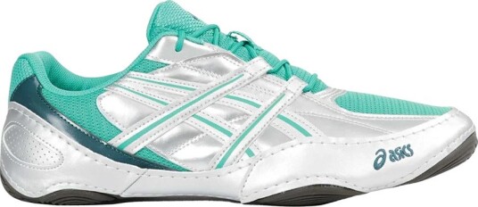 Asics Herre Sport Grå 43 EU, Asics Herre Sport Grå 43 EU,