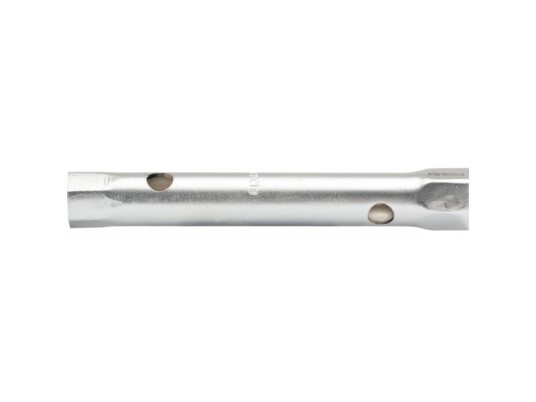 Ks Tools 518.0882, 1 Stykker, Kromvanadiumstål, 16 Cm, 160 G