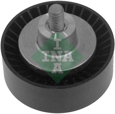 INA 532 0343 10 Løpehjul, vifterem INA 532 0343 10 Løpehjul, vifterem