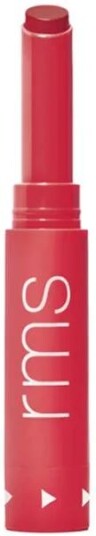 RMS Beauty Legendary Serum Lipstick  Monica 3,5 g